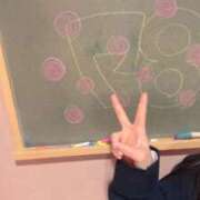 ヒメ日記 2026/01/30 08:05 投稿 はな☆男性経験〇人の激カワ性徒♪ 妹系イメージSOAP萌えフードル学園 大宮本校