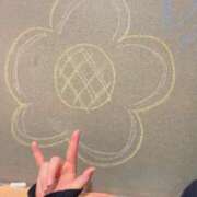 ヒメ日記 2026/01/30 17:34 投稿 はな☆男性経験〇人の激カワ性徒♪ 妹系イメージSOAP萌えフードル学園 大宮本校