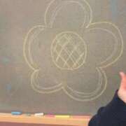 ヒメ日記 2026/02/19 09:34 投稿 はな☆男性経験〇人の激カワ性徒♪ 妹系イメージSOAP萌えフードル学園 大宮本校