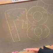 ヒメ日記 2026/02/19 12:06 投稿 はな☆男性経験〇人の激カワ性徒♪ 妹系イメージSOAP萌えフードル学園 大宮本校