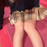 ヒメ日記 2026/02/19 12:33 投稿 はな☆男性経験〇人の激カワ性徒♪ 妹系イメージSOAP萌えフードル学園 大宮本校