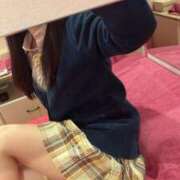 はな☆男性経験〇人の激カワ性徒♪ 謝謝😭 妹系イメージSOAP萌えフードル学園 大宮本校