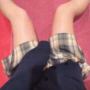 ヒメ日記 2026/02/26 18:20 投稿 はな☆男性経験〇人の激カワ性徒♪ 妹系イメージSOAP萌えフードル学園 大宮本校