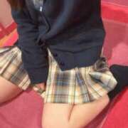 ヒメ日記 2026/02/26 23:37 投稿 はな☆男性経験〇人の激カワ性徒♪ 妹系イメージSOAP萌えフードル学園 大宮本校