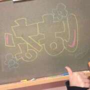 ヒメ日記 2026/02/27 08:03 投稿 はな☆男性経験〇人の激カワ性徒♪ 妹系イメージSOAP萌えフードル学園 大宮本校