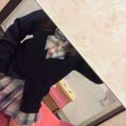 ヒメ日記 2026/02/27 12:15 投稿 はな☆男性経験〇人の激カワ性徒♪ 妹系イメージSOAP萌えフードル学園 大宮本校