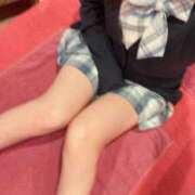 ヒメ日記 2026/02/27 23:35 投稿 はな☆男性経験〇人の激カワ性徒♪ 妹系イメージSOAP萌えフードル学園 大宮本校