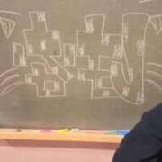 ヒメ日記 2026/03/02 12:16 投稿 はな☆男性経験〇人の激カワ性徒♪ 妹系イメージSOAP萌えフードル学園 大宮本校