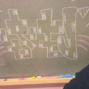 ヒメ日記 2026/03/06 08:03 投稿 はな☆男性経験〇人の激カワ性徒♪ 妹系イメージSOAP萌えフードル学園 大宮本校