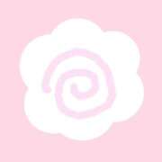 ヒメ日記 2026/03/20 08:42 投稿 はな☆男性経験〇人の激カワ性徒♪ 妹系イメージSOAP萌えフードル学園 大宮本校