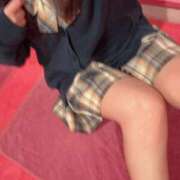 ヒメ日記 2026/03/20 13:11 投稿 はな☆男性経験〇人の激カワ性徒♪ 妹系イメージSOAP萌えフードル学園 大宮本校