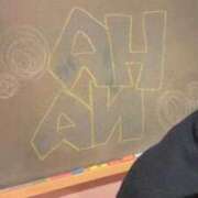 ヒメ日記 2026/03/30 08:02 投稿 はな☆男性経験〇人の激カワ性徒♪ 妹系イメージSOAP萌えフードル学園 大宮本校