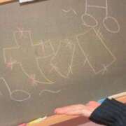 ヒメ日記 2026/03/30 12:14 投稿 はな☆男性経験〇人の激カワ性徒♪ 妹系イメージSOAP萌えフードル学園 大宮本校