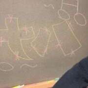 ヒメ日記 2026/03/31 08:10 投稿 はな☆男性経験〇人の激カワ性徒♪ 妹系イメージSOAP萌えフードル学園 大宮本校