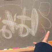 ヒメ日記 2026/03/31 12:21 投稿 はな☆男性経験〇人の激カワ性徒♪ 妹系イメージSOAP萌えフードル学園 大宮本校