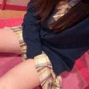 ヒメ日記 2026/03/31 12:34 投稿 はな☆男性経験〇人の激カワ性徒♪ 妹系イメージSOAP萌えフードル学園 大宮本校