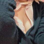 ヒメ日記 2026/03/31 23:32 投稿 はな☆男性経験〇人の激カワ性徒♪ 妹系イメージSOAP萌えフードル学園 大宮本校