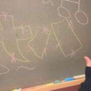 ヒメ日記 2026/04/02 23:07 投稿 はな☆男性経験〇人の激カワ性徒♪ 妹系イメージSOAP萌えフードル学園 大宮本校