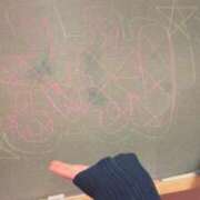 ヒメ日記 2026/04/03 12:19 投稿 はな☆男性経験〇人の激カワ性徒♪ 妹系イメージSOAP萌えフードル学園 大宮本校