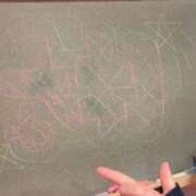 ヒメ日記 2026/04/03 18:45 投稿 はな☆男性経験〇人の激カワ性徒♪ 妹系イメージSOAP萌えフードル学園 大宮本校