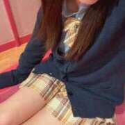 ヒメ日記 2026/04/05 23:37 投稿 はな☆男性経験〇人の激カワ性徒♪ 妹系イメージSOAP萌えフードル学園 大宮本校