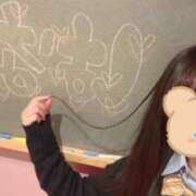 ヒメ日記 2026/04/23 23:57 投稿 はな☆男性経験〇人の激カワ性徒♪ 妹系イメージSOAP萌えフードル学園 大宮本校