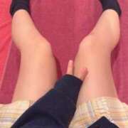 ヒメ日記 2026/04/30 08:06 投稿 はな☆男性経験〇人の激カワ性徒♪ 妹系イメージSOAP萌えフードル学園 大宮本校