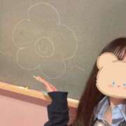 ヒメ日記 2026/04/30 20:09 投稿 はな☆男性経験〇人の激カワ性徒♪ 妹系イメージSOAP萌えフードル学園 大宮本校
