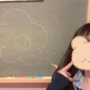 ヒメ日記 2026/05/02 08:11 投稿 はな☆男性経験〇人の激カワ性徒♪ 妹系イメージSOAP萌えフードル学園 大宮本校