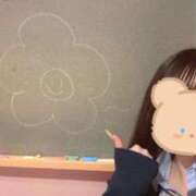 ヒメ日記 2026/05/05 08:02 投稿 はな☆男性経験〇人の激カワ性徒♪ 妹系イメージSOAP萌えフードル学園 大宮本校