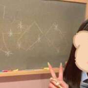 ヒメ日記 2026/05/05 12:15 投稿 はな☆男性経験〇人の激カワ性徒♪ 妹系イメージSOAP萌えフードル学園 大宮本校