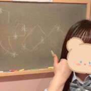 ヒメ日記 2026/05/14 23:53 投稿 はな☆男性経験〇人の激カワ性徒♪ 妹系イメージSOAP萌えフードル学園 大宮本校