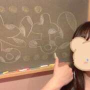 ヒメ日記 2026/05/22 08:09 投稿 はな☆男性経験〇人の激カワ性徒♪ 妹系イメージSOAP萌えフードル学園 大宮本校