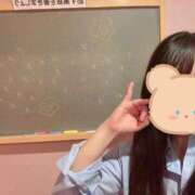 ヒメ日記 2026/05/22 12:14 投稿 はな☆男性経験〇人の激カワ性徒♪ 妹系イメージSOAP萌えフードル学園 大宮本校