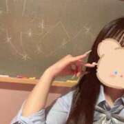 ヒメ日記 2026/06/02 23:34 投稿 はな☆男性経験〇人の激カワ性徒♪ 妹系イメージSOAP萌えフードル学園 大宮本校