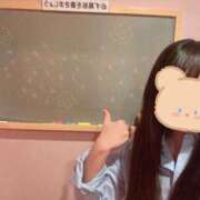 ヒメ日記 2026/06/05 08:10 投稿 はな☆男性経験〇人の激カワ性徒♪ 妹系イメージSOAP萌えフードル学園 大宮本校