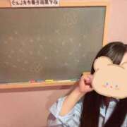 ヒメ日記 2026/06/18 08:11 投稿 はな☆男性経験〇人の激カワ性徒♪ 妹系イメージSOAP萌えフードル学園 大宮本校