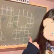 ヒメ日記 2026/07/01 23:34 投稿 はな☆男性経験〇人の激カワ性徒♪ 妹系イメージSOAP萌えフードル学園 大宮本校