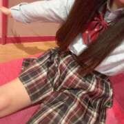 はな☆男性経験〇人の激カワ性徒♪ 😷🤒😞😵💨 妹系イメージSOAP萌えフードル学園 大宮本校