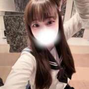 のあ 【🩵本日初出勤🩵】 Gossip girl成田店