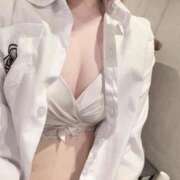 のあ 【ムラムラしちゃう…】 Gossip girl成田店