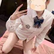 のあ 【着衣プレイ︎💕︎︎💕︎】 Gossip girl成田店