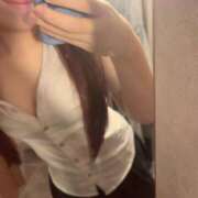 辻井　あんな 出勤しました！ NADIA大阪店