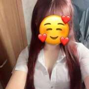 ヒメ日記 2025/12/12 22:50 投稿 辻井　あんな NADIA大阪店