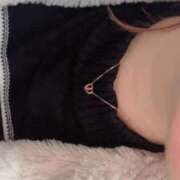 ヒメ日記 2025/12/26 06:20 投稿 辻井　あんな NADIA大阪店