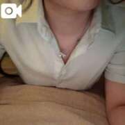 ヒメ日記 2025/12/29 23:01 投稿 辻井　あんな NADIA大阪店