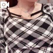 ヒメ日記 2026/02/22 21:50 投稿 辻井　あんな NADIA大阪店