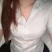 辻井　あんな 今日もありがとうございました！ NADIA大阪店