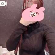 辻井　あんな 出勤しました！ NADIA大阪店