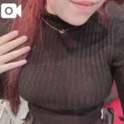 辻井　あんな 本日もありがとうございました⭐️ NADIA大阪店